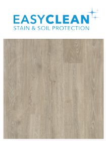 EasyClean - stain and soil protection