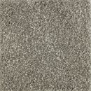 Grey carpet sample