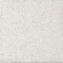beige carpet sample