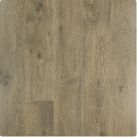 brown hardwood floor sample