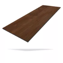 Shop Table