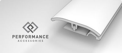 performance accessories banner