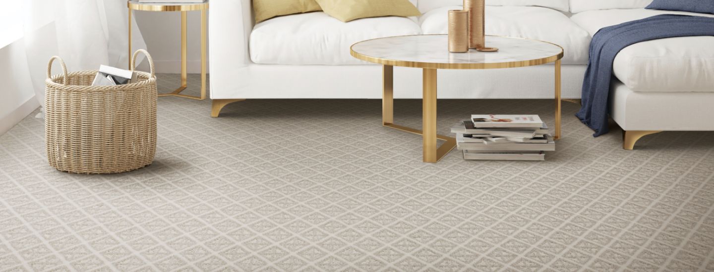 Smartstrand carpet deals