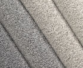 carpet ridges sample