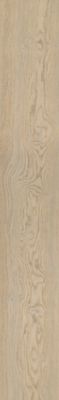 ultrawood plank sample