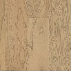 grey hardwood flooring sample