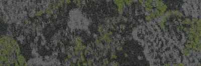 Carpet Tile Micro Bloom Tile Frosted Shield Mohawk Group