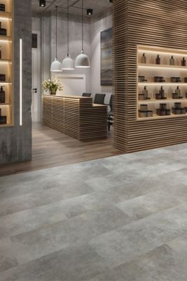 Style: Molveno Stones(C0109) | Color: Perfect Greige(879