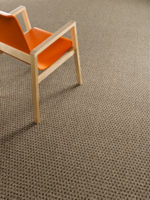 Of The Moment - Must Have, 7838 - Broadloom