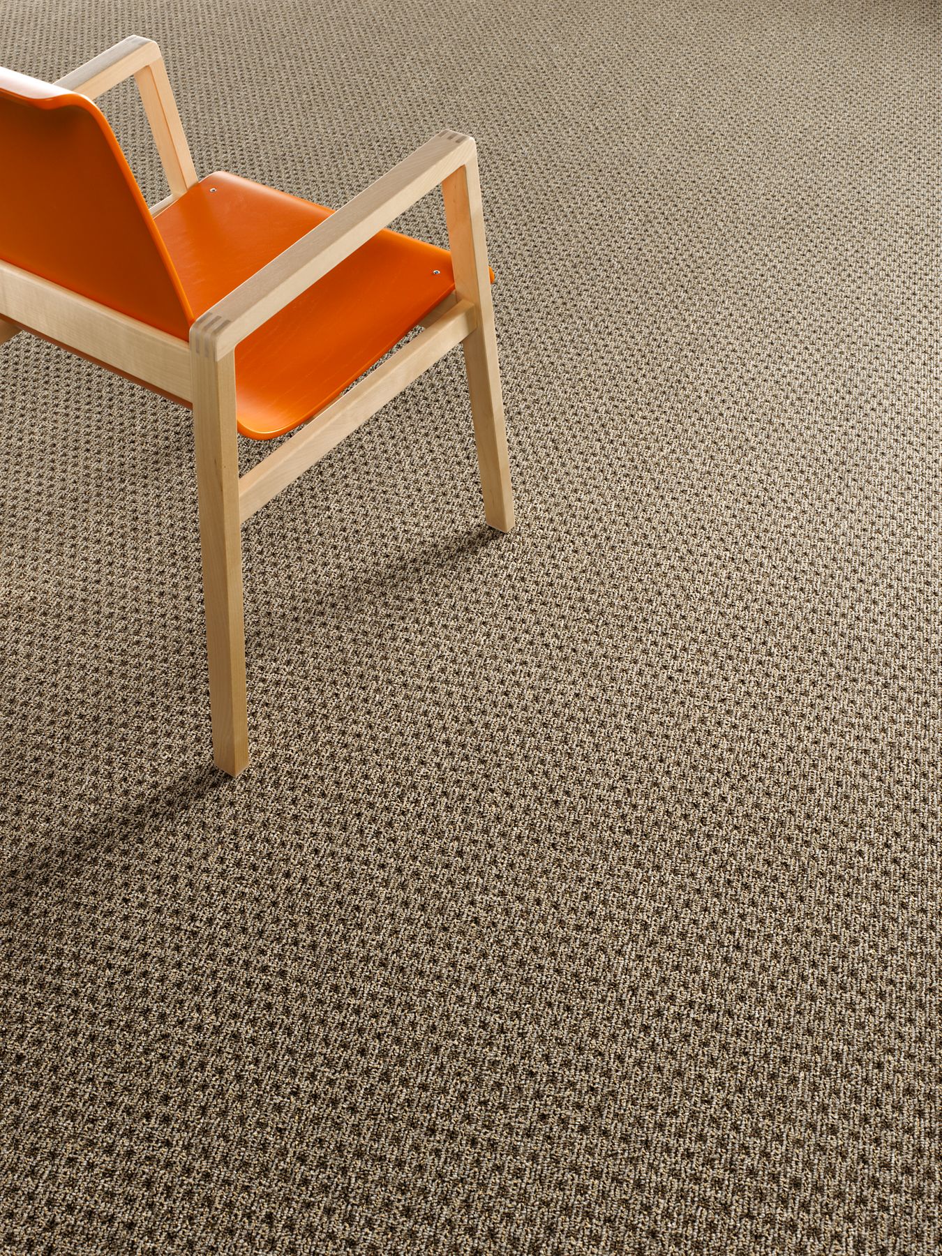 Of The Moment Broadloom Collection Mohawk Group