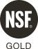 NSF_MG_PDP