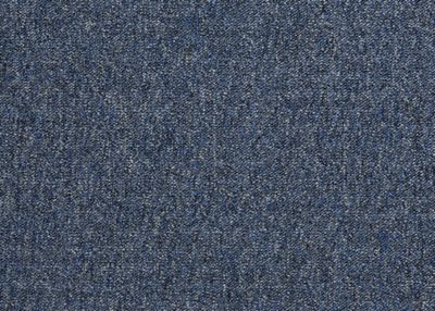 Carpet Tile - New Basics III Tile - Carbon Char | Mohawk Group