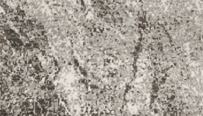 SmartStrand Silk