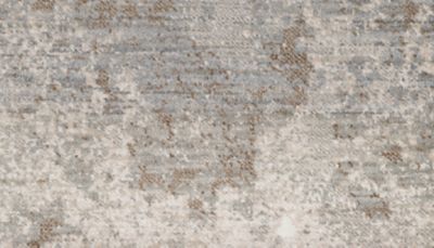 SmartStrand Silk