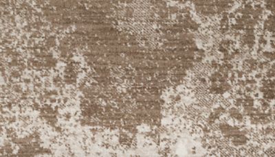 SmartStrand Silk