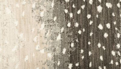 SmartStrand Silk