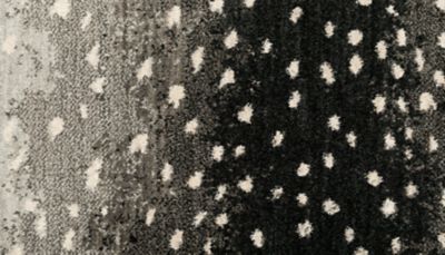 SmartStrand Silk