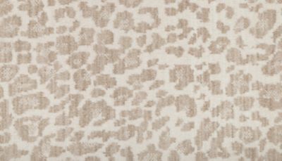 Hearth Beige
