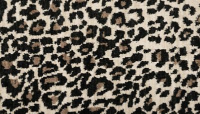 SmartStrand Silk