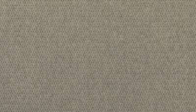 filteredCollection[selectedProductIndex]?.masterStyleNumber