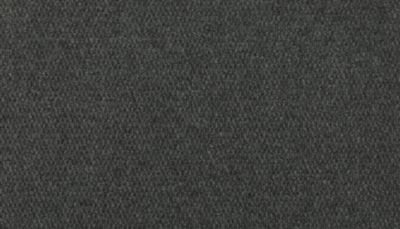 filteredCollection[selectedProductIndex]?.masterStyleNumber