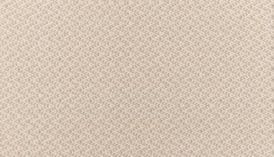 Wool