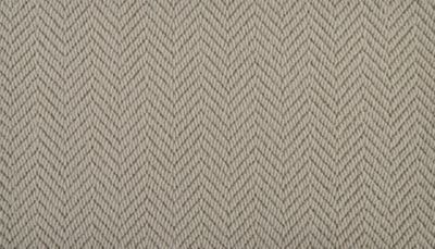 filteredCollection[selectedProductIndex]?.masterStyleNumber