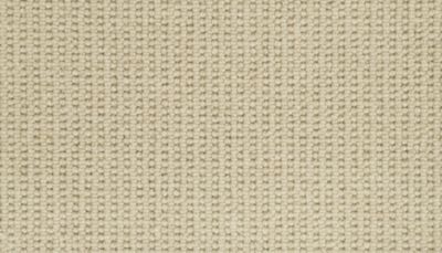 filteredCollection[selectedProductIndex]?.masterStyleNumber