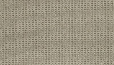 Wool