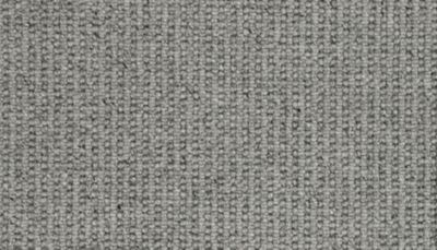 filteredCollection[selectedProductIndex]?.masterStyleNumber