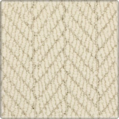 filteredCollection[selectedProductIndex]?.masterStyleNumber