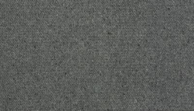 filteredCollection[selectedProductIndex]?.masterStyleNumber