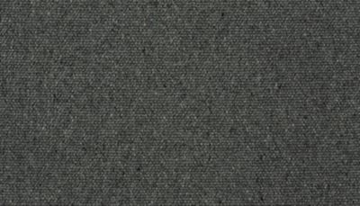 filteredCollection[selectedProductIndex]?.masterStyleNumber