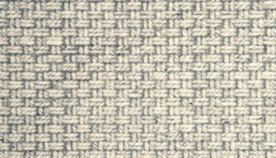 Wool