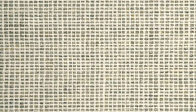 R.91004.9655.1302.C