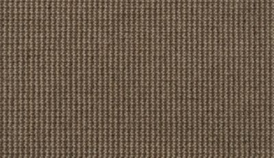 Wool