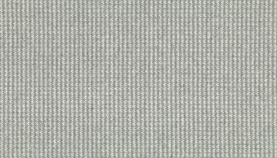R.43724.9742.1302.J