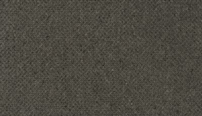 R.43724.9745.1302.J