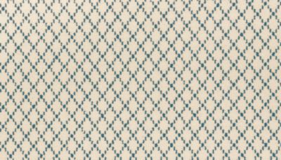Wool