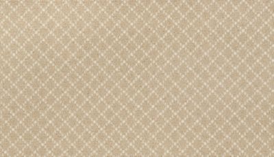 Wool
