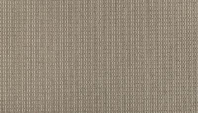 R.43715.9530.1200.J