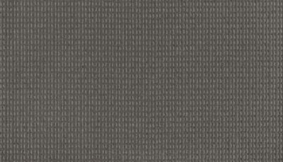 Wool