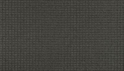 R.43715.9780.1200.J