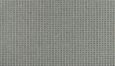 Wool