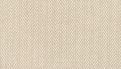 filteredCollection[selectedProductIndex]?.masterStyleNumber