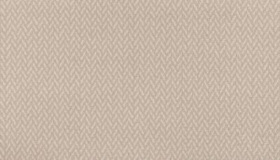 filteredCollection[selectedProductIndex]?.masterStyleNumber