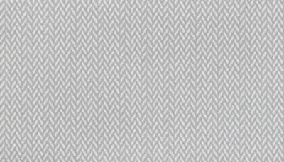 filteredCollection[selectedProductIndex]?.masterStyleNumber