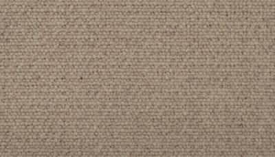 R.43722.9510.1200.J