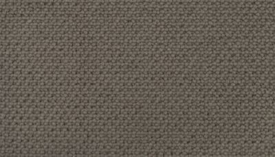 R.43722.9715.1200.J