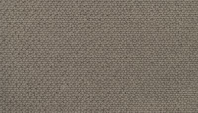 Wool